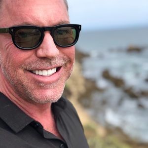 Meet your Posher, Phil